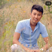 ���������� ������, ���� ������� Ruslan, 31 ���, ������������ ��� ������, ����� � ���������, c�������� ���������, ���������