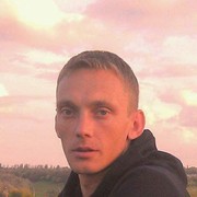  ,   , 41 ,     , c 