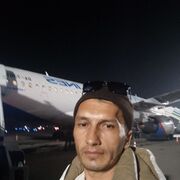 ���������� ���������, ���� ������� Adaxamjon, 35 ���, ������������ ��� ������, ����� � ���������