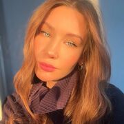 ���������� ������, ���� ������� ����, 28 ���, ������������ ��� ������, ����� � ���������, ���������