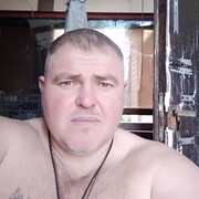  ,   , 48 ,   c 