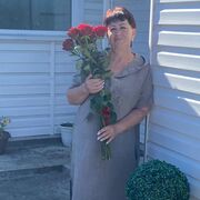  Alice,  , 66
