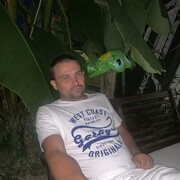 ���������� ����, ���� ������� ������, 38 ���, ������������ ��� ������, ����� � ���������, c�������� ���������