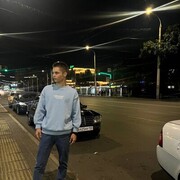  ,   , 26 ,   ,   