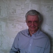  ,   , 67 ,  