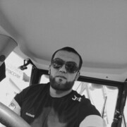 ���������� ������ �������, ���� ������� Alisher, 38 ���, ������������ ��� ������, ����� � ���������, c�������� ���������, ���������