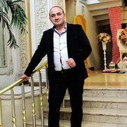 ���������� �������, ���� ������� �����, 36 ���, ������������ ��� ������, ����� � ���������, c�������� ���������