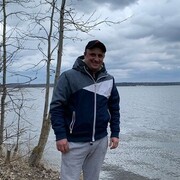 ���������� ������, ���� ������� ������, 36 ���, ������������ ��� ����� � ���������, c�������� ���������, ���������