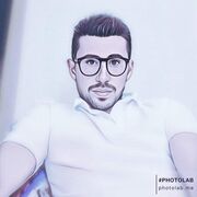  ,   Viktor, 41 ,   ,   