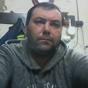 ���������� �������, ���� ������� ��������, 44 ����, ������������ ��� ������, ����� � ���������, c�������� ���������