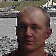 ���������� ������������, ������� �������, 41