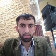  ,   , 33 ,   ,   , c , 