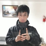 ���������� ������, ���� ������� �����, 32 ����, ������������ ��� ������