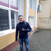  ,   , 28 ,   ,   , c 