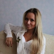 ���������� �������, ���� ������� �����, 36 ���, ������������ ��� ������, ����� � ���������, c�������� ���������