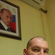 ���������� �������, ���� ������� �������, 37 ���, ������������ ��� ������, ����� � ���������, c�������� ���������