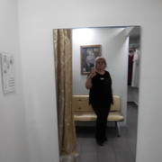  ,   , 54 ,   ,   , c 