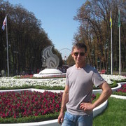 ���������� �������, ���� ������� Koctik, 54 ����, ������������ ��� ������