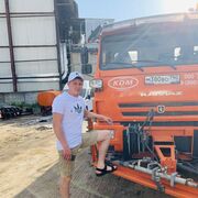 ���������� ������, ���� ������� �������, 33 ����, ������������ ��� ������, ����� � ���������