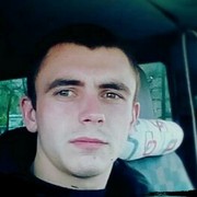  ,   , 30 ,   