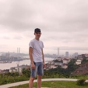  -,   , 24 ,     , c , 