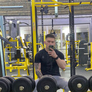 ���������� ������, ���� ������� �����, 30 ���, ������������ ��� ������, ����� � ���������