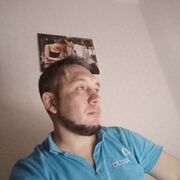 ���������� ���������, ���� ������� �������, 44 ����, ������������ ��� ������, ����� � ���������