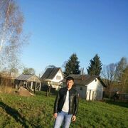  ,  Rustam, 36