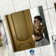  ,   , 21 ,   ,   , 