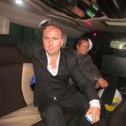 ���������� ���������, ������� ����, 40