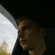 ���������� �������, ���� ������� ���, 33 ����, ������������ ��� ������, ����� � ���������, c�������� ���������, ���������