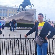 ���������� �����-���������, ���� ������� ������, 32 ����, ������������ ��� ������, ����� � ���������, ���������