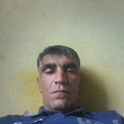  ,   Etibar, 47 ,   ,   , c , 