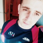  -,   , 28 ,   ,   , c 