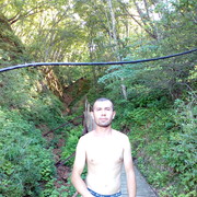  ,   , 37 ,  