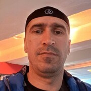 ���������� �����-���������, ���� ������� �����, 43 ����, ������������ ��� ������, ����� � ���������