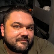  -,   , 39 ,   ,   , c 