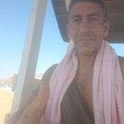  ,   , 49 ,   ,   , c , 
