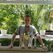 ���������� ������, ���� ������� ���������, 49 ���, ������������ ��� ������, ����� � ���������, c�������� ���������