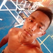 ���������� �������, ���� ������� �����, 32 ����, ������������ ��� ������, ����� � ���������, c�������� ���������