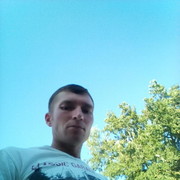 ���������� �����������, ���� ������� Dilovar, 38 ���, ������������ ��� ������, ����� � ���������, c�������� ���������, ���������