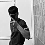  -,   , 35 ,   ,   
