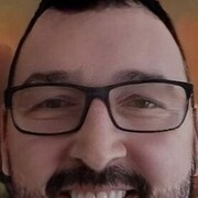  ,   , 46 ,   c 