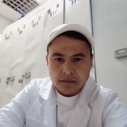  ,   Husanboy, 42 ,  