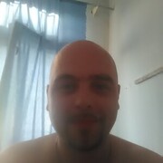 ���������� ������, ���� ������� �����, 35 ���, ������������ ��� ������, ����� � ���������, c�������� ���������