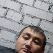  ,   , 39 ,   ,   , c 