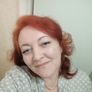 ,   , 45 ,     , c 
