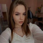 ���������� ������, ���� ������� ���, 22 ����, ������������ 