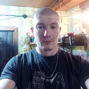  ,  , 30