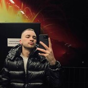 ���������� �����, ���� ����� ������, 23 ����, ������������ ��� ������, ����� � ���������